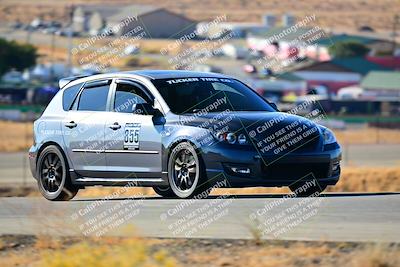 media/Nov-16-2024-Extreme Speed (Sat) [[6587d07cc4]]/Gold Group/Session 1 (Turn 2)/